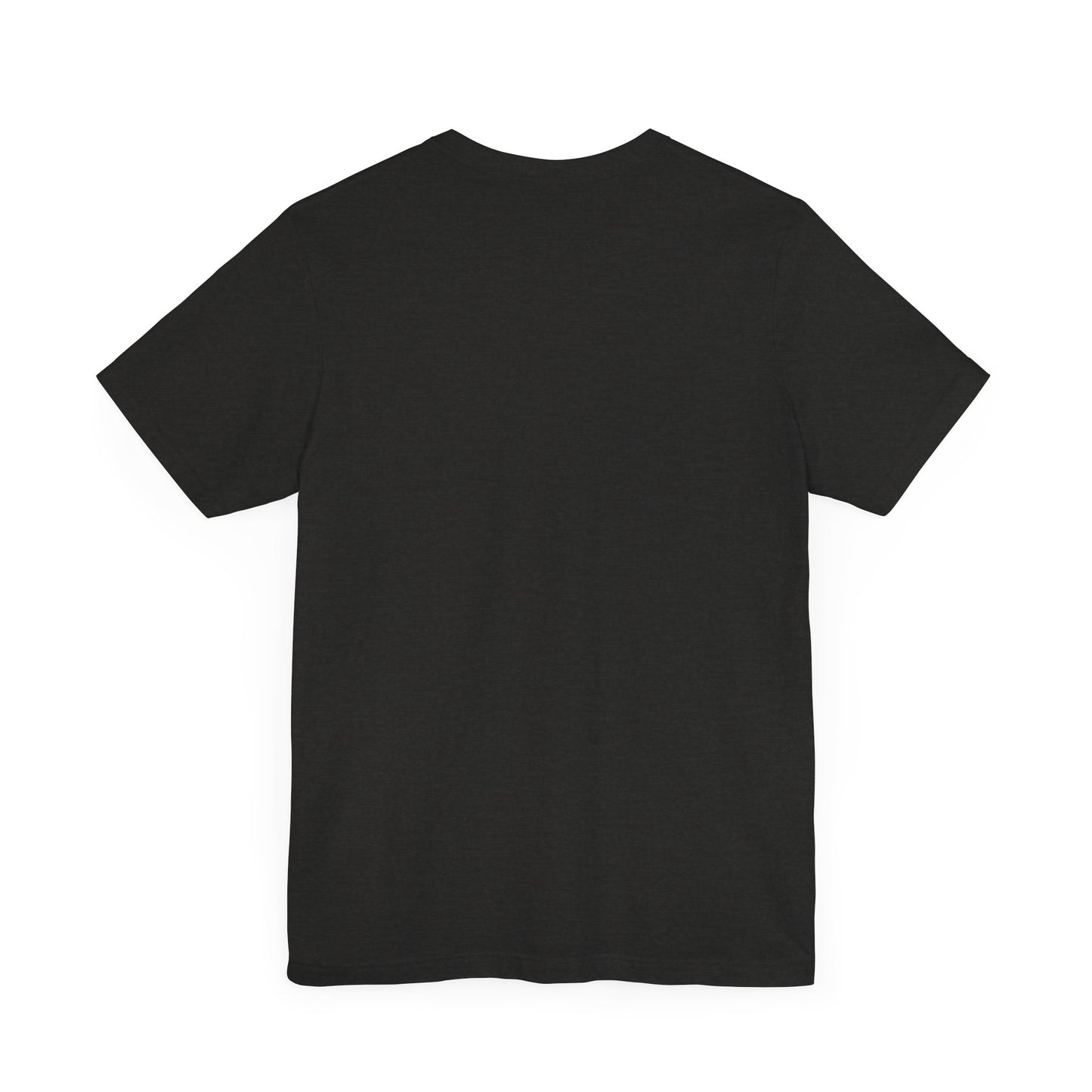 Kindness Matters Unisex Jersey Tee - Positive Vibes Apparel