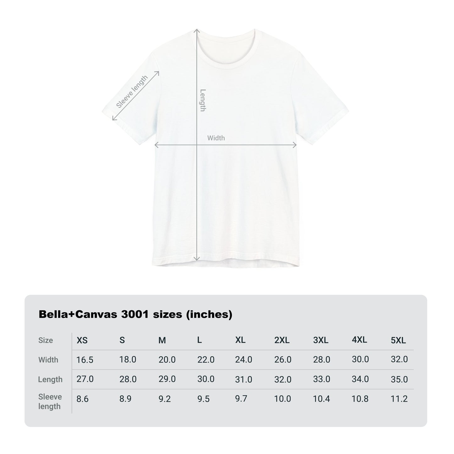 Kindness Matters Unisex Jersey Tee - Positive Vibes Apparel