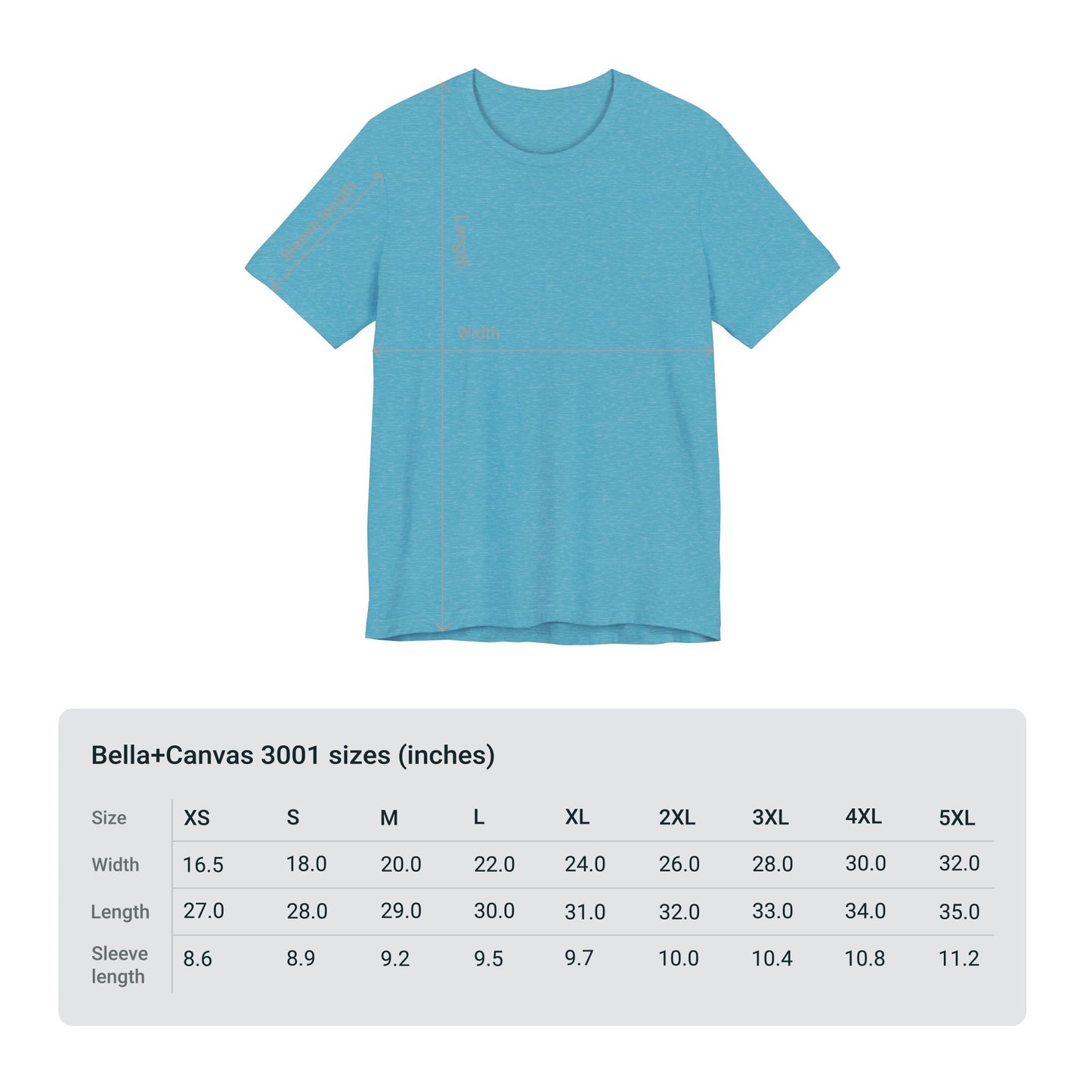 Unisex Jersey Short Sleeve Tee - Be Kind Daisies - Daisy T-shirt