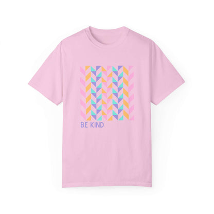 Unisex Be Kind T-Shirt | Be Kind Tee