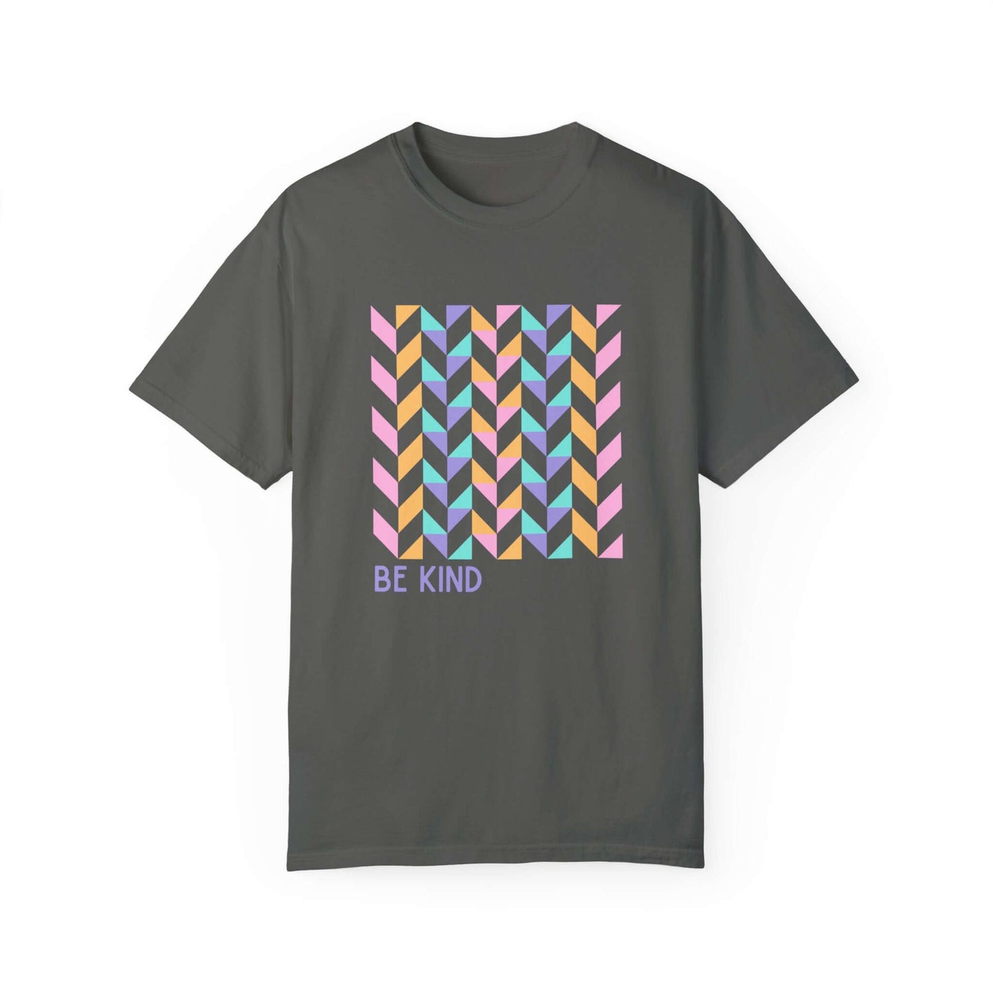 Unisex Be Kind T-Shirt | Be Kind Tee