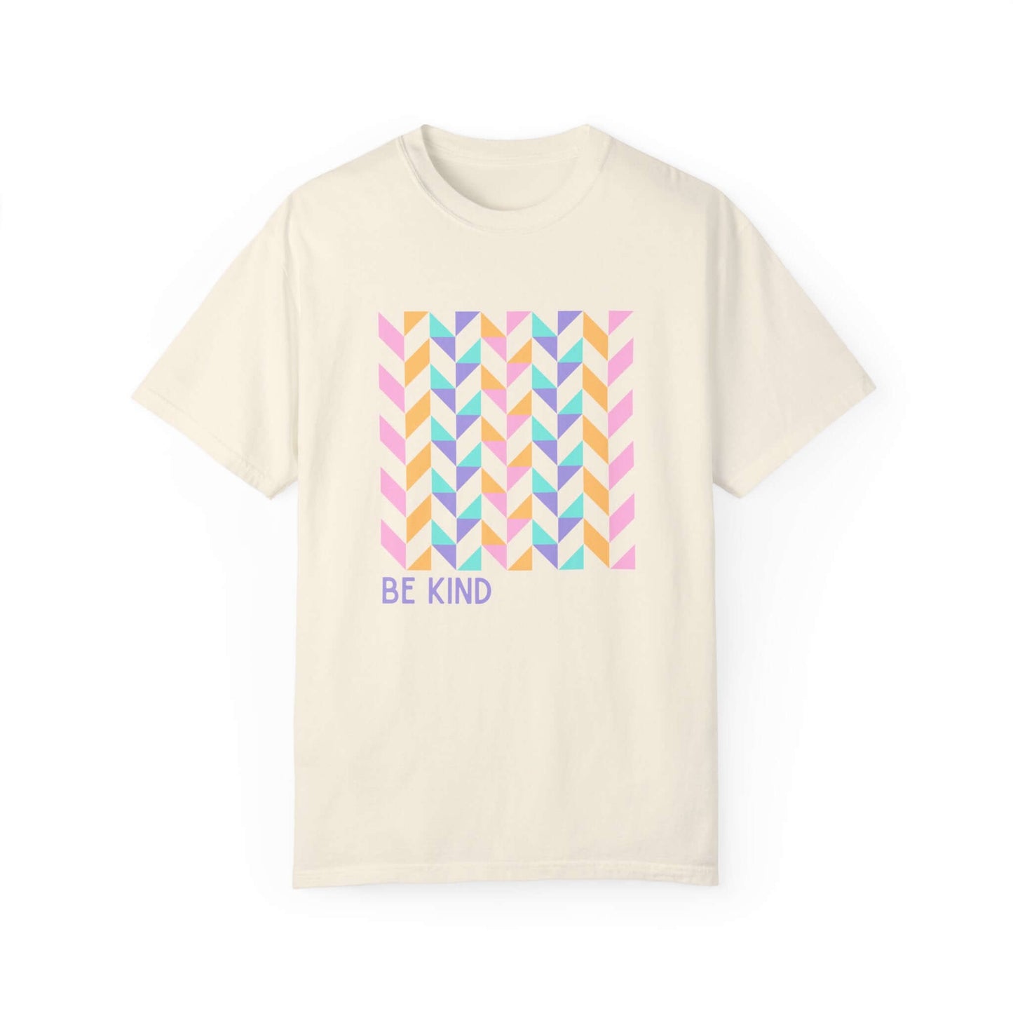 Unisex Be Kind T-Shirt | Be Kind Tee