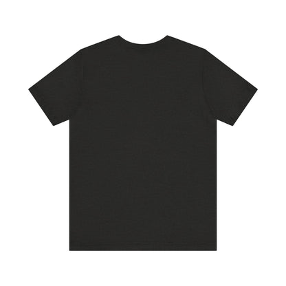 Kindness Matters Unisex Jersey Tee - Positive Vibes Apparel
