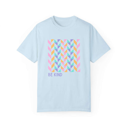 Unisex Be Kind T-Shirt | Be Kind Tee